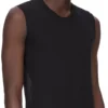 RICK OWENS – Oberteile RF00M6151UC-09 RICK OWENS – Oberteile RF00M6151UC-09