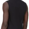 RICK OWENS – Oberteile RF00M6151UC-09 RICK OWENS – Oberteile RF00M6151UC-09
