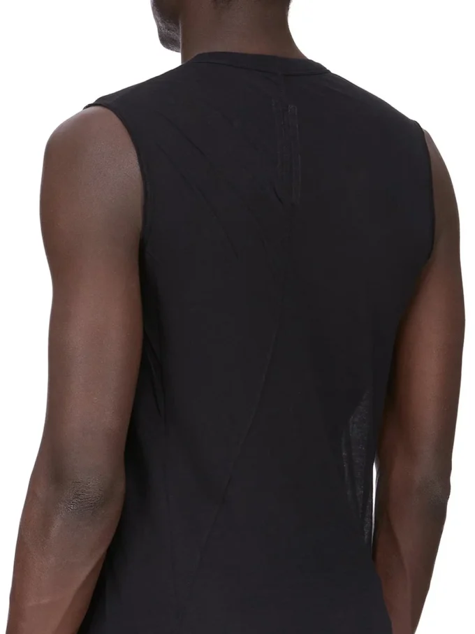 RICK OWENS – Oberteile RF00M6151UC-09 RICK OWENS – Oberteile RF00M6151UC-09