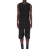 RICK OWENS – Oberteile RF00M6151UC-09 RICK OWENS – Oberteile RF00M6151UC-09