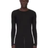 RICK OWENS – Oberteile RF00M6250MR-09