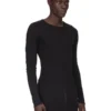 RICK OWENS – Oberteile RF00M6250MR-09