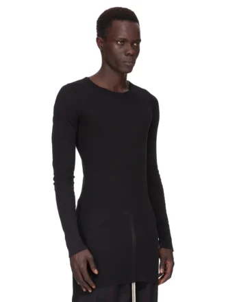 RICK OWENS – Oberteile RF00M6250MR-09 RICK OWENS – Oberteile RF00M6250MR-09