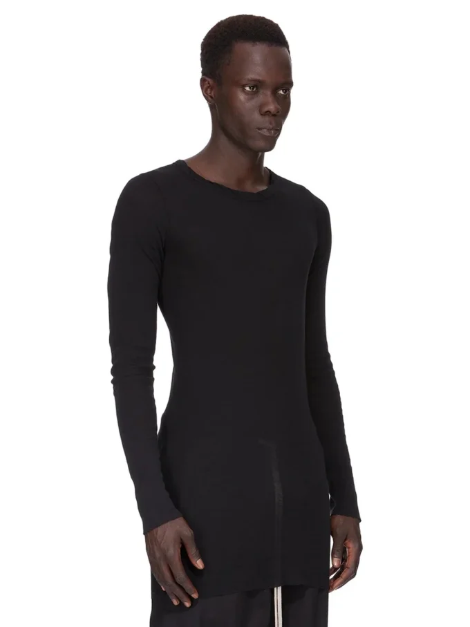 RICK OWENS – Oberteile RF00M6250MR-09