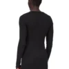 RICK OWENS – Oberteile RF00M6250MR-09