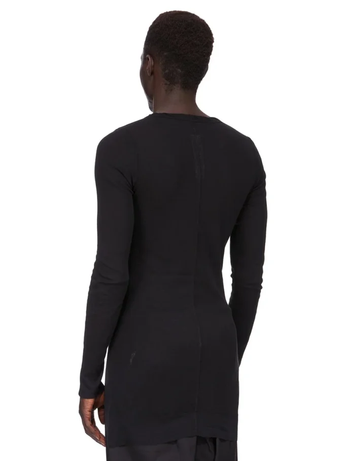 RICK OWENS – Oberteile RF00M6250MR-09