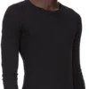 RICK OWENS – Oberteile RF00M6250MR-09