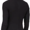 RICK OWENS – Oberteile RF00M6250MR-09