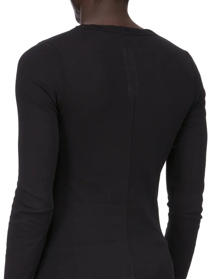 RICK OWENS – Oberteile RF00M6250MR-09