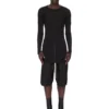 RICK OWENS – Oberteile RF00M6250MR-09
