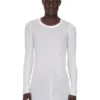 RICK OWENS – Oberteile RF00M6250MR-11