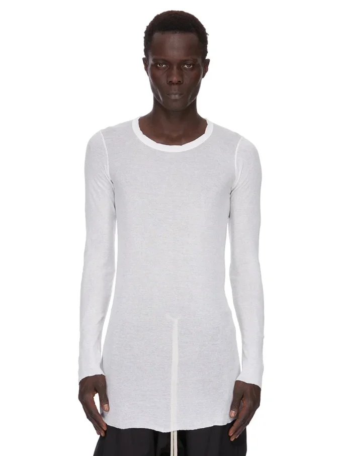 RICK OWENS – Oberteile RF00M6250MR-11