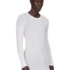RICK OWENS – Oberteile RF00M6250MR-11