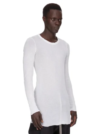 RICK OWENS – Oberteile RF00M6250MR-11 RICK OWENS – Oberteile RF00M6250MR-11
