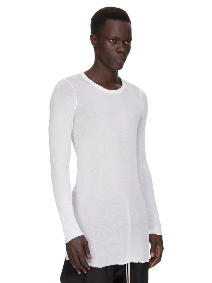 RICK OWENS – Oberteile RF00M6250MR-11