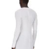 RICK OWENS – Oberteile RF00M6250MR-11