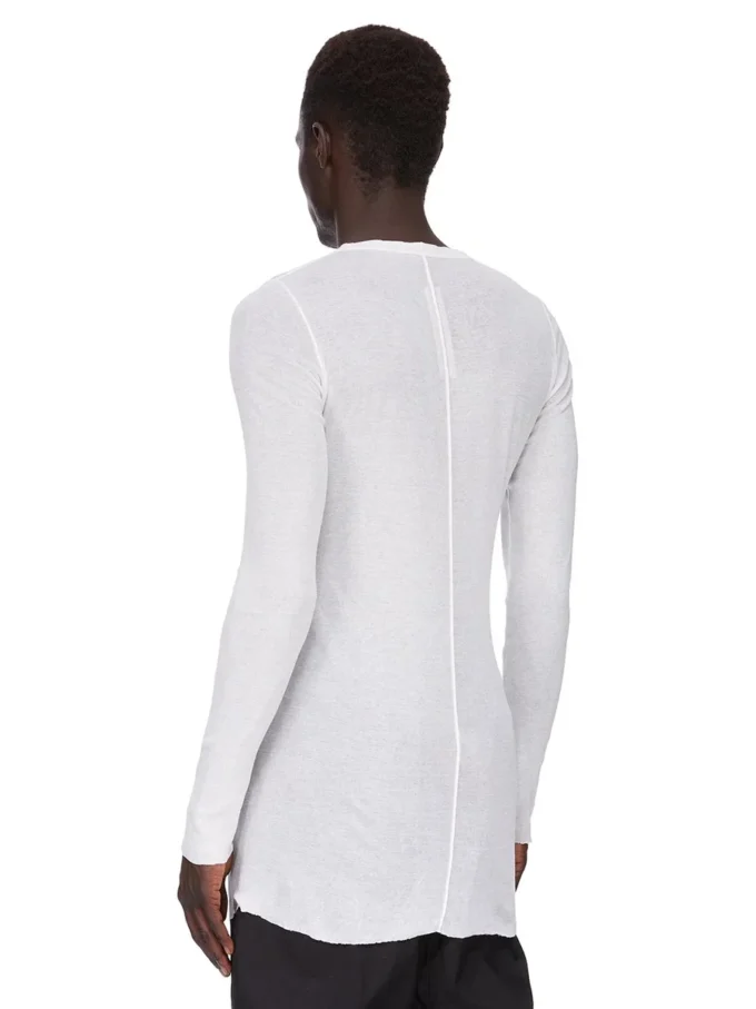 RICK OWENS – Oberteile RF00M6250MR-11