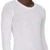 RICK OWENS – Oberteile RF00M6250MR-11