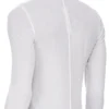 RICK OWENS – Oberteile RF00M6250MR-11