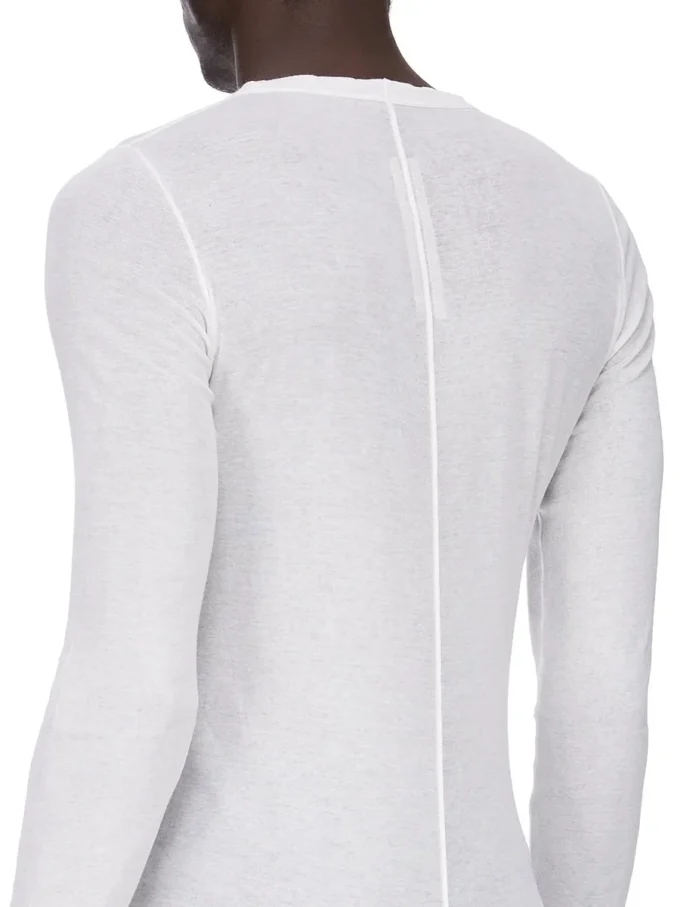 RICK OWENS – Oberteile RF00M6250MR-11