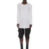RICK OWENS – Oberteile RF00M6250MR-11