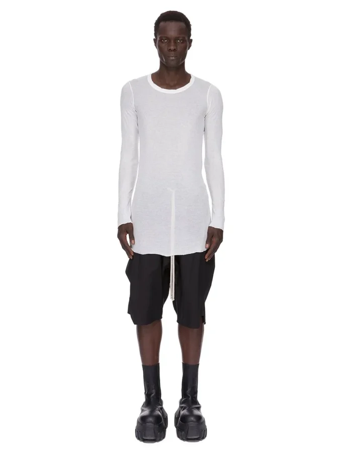 RICK OWENS – Oberteile RF00M6250MR-11