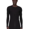 RICK OWENS – Oberteile RF00M6250RC-09