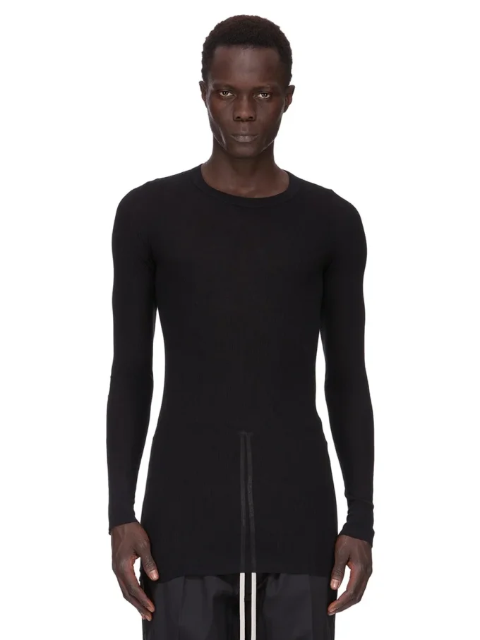 RICK OWENS – Oberteile RF00M6250RC-09