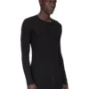 RICK OWENS – Oberteile RF00M6250RC-09
