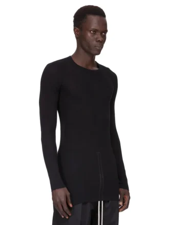 RICK OWENS – Oberteile RF00M6250RC-09 RICK OWENS – Oberteile RF00M6250RC-09