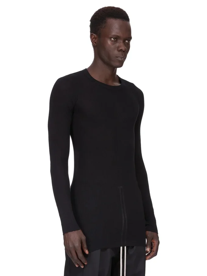 RICK OWENS – Oberteile RF00M6250RC-09