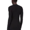 RICK OWENS – Oberteile RF00M6250RC-09