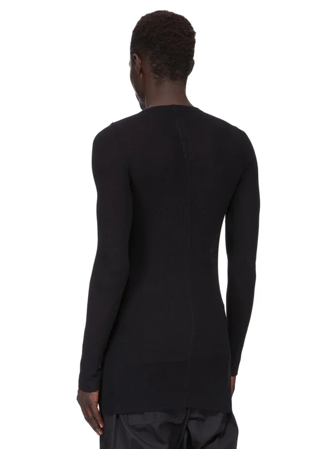 RICK OWENS – Oberteile RF00M6250RC-09