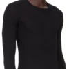 RICK OWENS – Oberteile RF00M6250RC-09