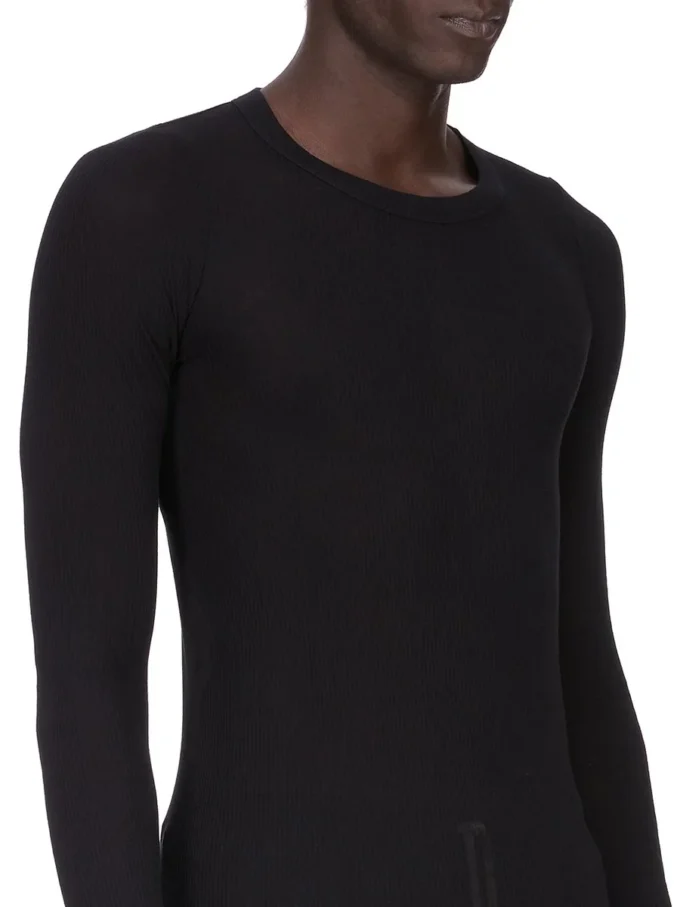 RICK OWENS – Oberteile RF00M6250RC-09