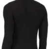 RICK OWENS – Oberteile RF00M6250RC-09