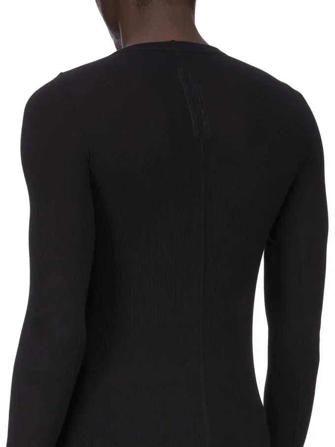 RICK OWENS – Oberteile RF00M6250RC-09
