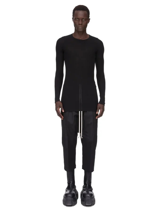 RICK OWENS – Oberteile RF00M6250RC-09