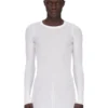 RICK OWENS – Oberteile RF00M6250RC-11