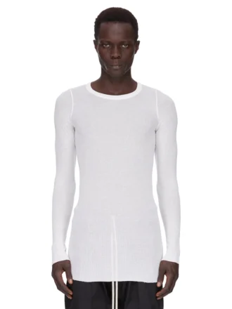 RICK OWENS – Oberteile RF00M6250RC-11 RICK OWENS – Oberteile RF00M6250RC-11