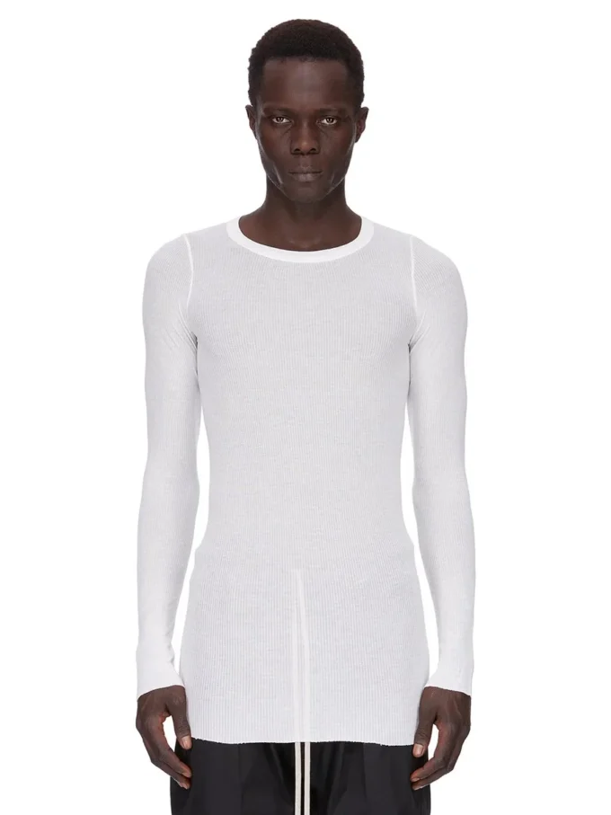 RICK OWENS – Oberteile RF00M6250RC-11