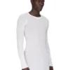 RICK OWENS – Oberteile RF00M6250RC-11