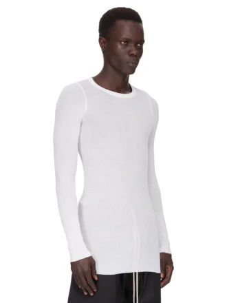 RICK OWENS – Oberteile RF00M6250RC-11 RICK OWENS – Oberteile RF00M6250RC-11