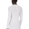 RICK OWENS – Oberteile RF00M6250RC-11