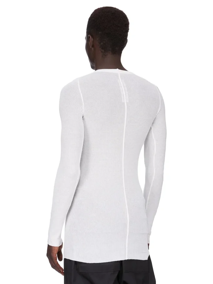 RICK OWENS – Oberteile RF00M6250RC-11