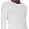 RICK OWENS – Oberteile RF00M6250RC-11