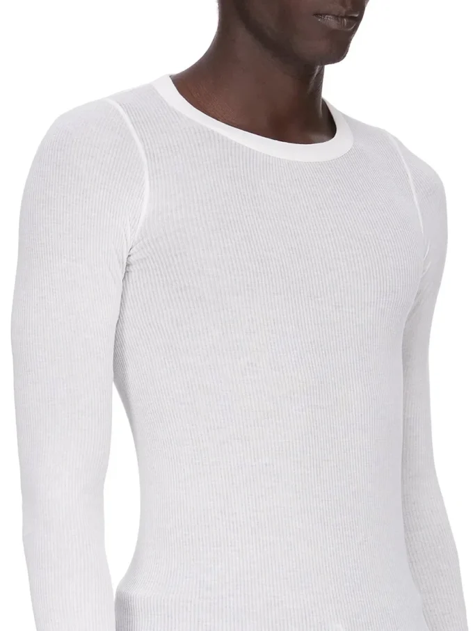 RICK OWENS – Oberteile RF00M6250RC-11