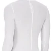 RICK OWENS – Oberteile RF00M6250RC-11