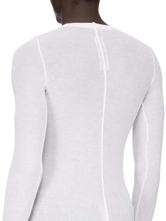 RICK OWENS – Oberteile RF00M6250RC-11