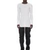 RICK OWENS – Oberteile RF00M6250RC-11